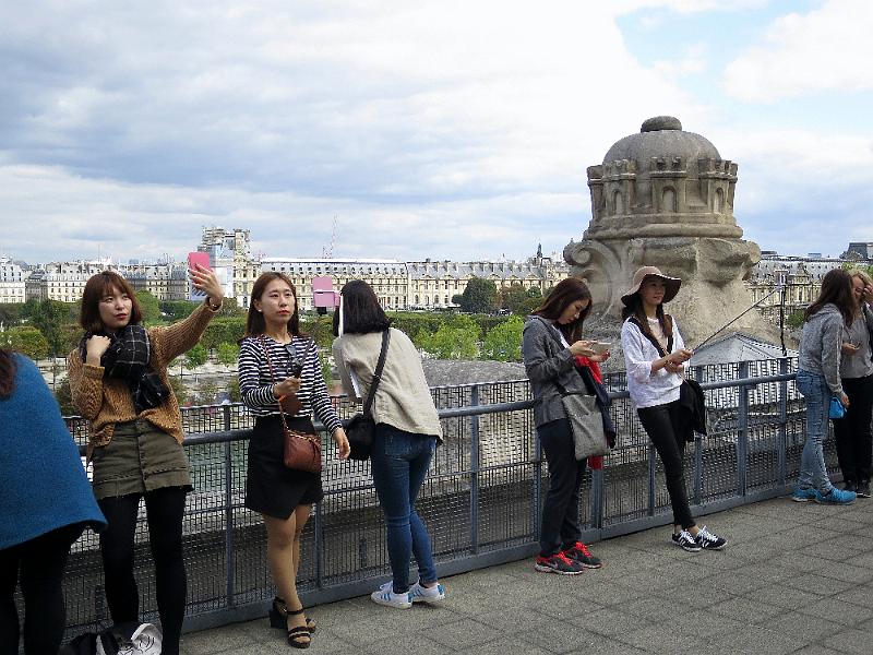 03, Orsay_069.JPG